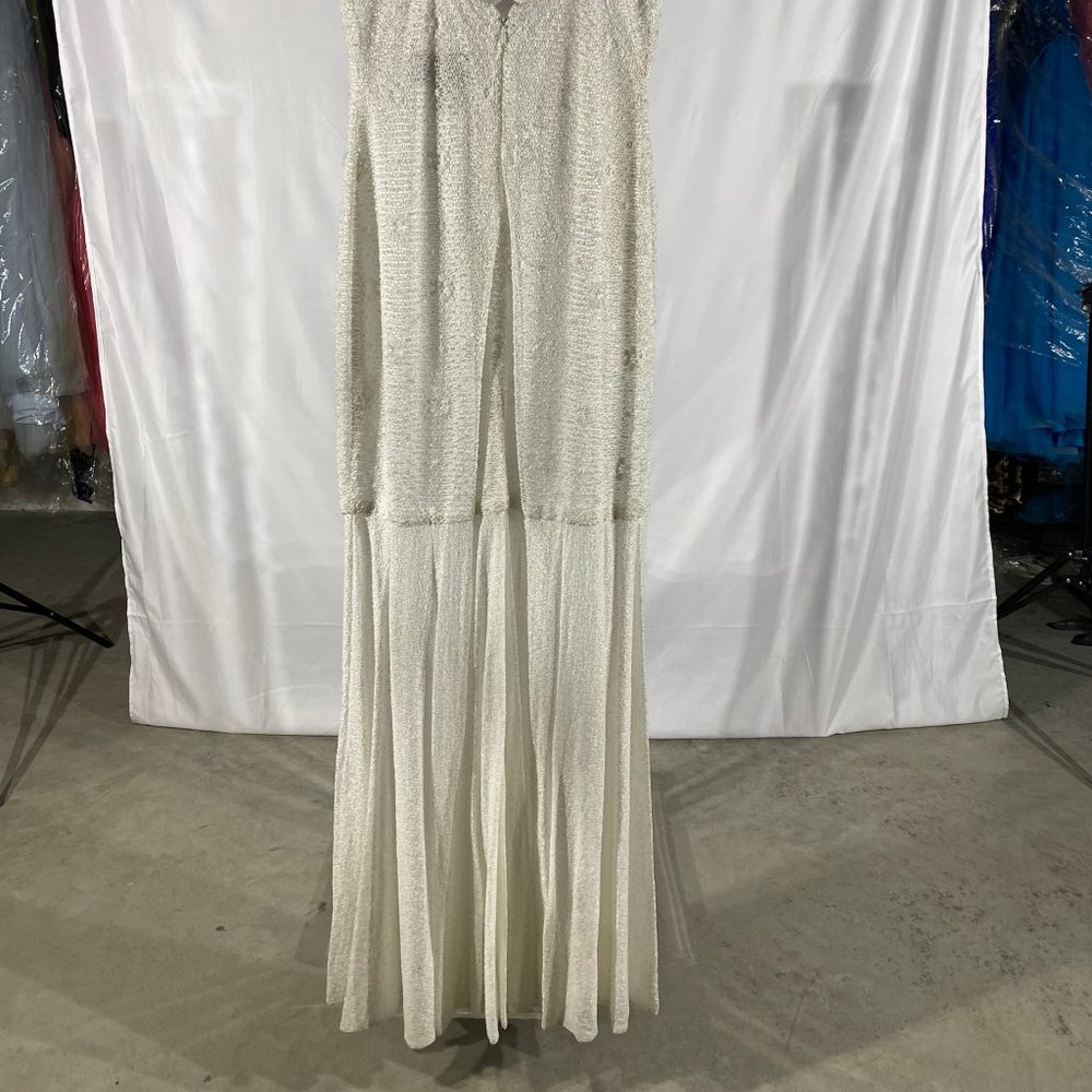 JS Collections - Dress - Picture 4 of 8